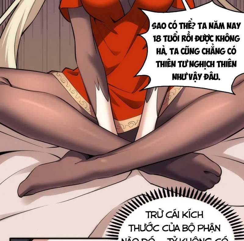 Trang 38