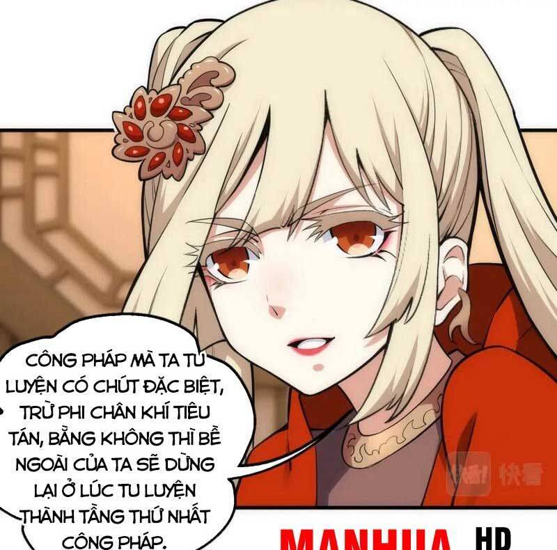 Trang 40