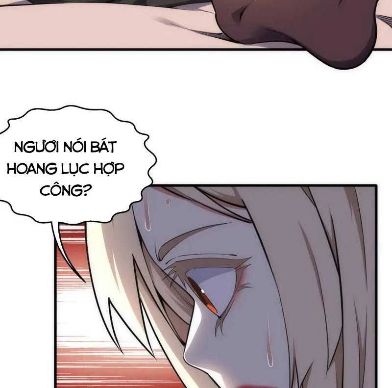 Trang 42