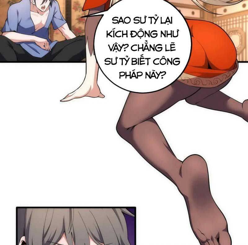 Trang 44