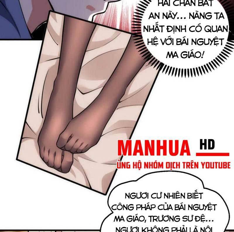Trang 49