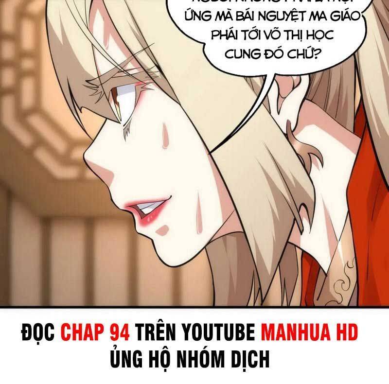 Trang 50