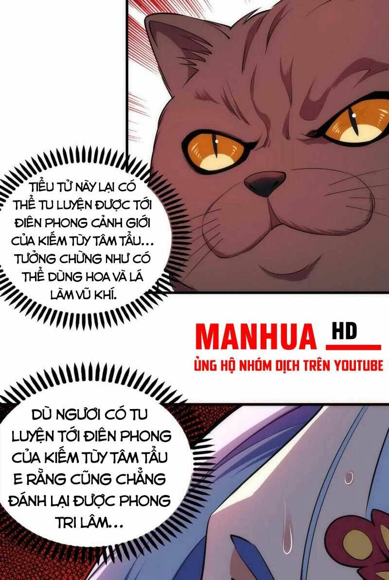 Chương 74 - Trang 18