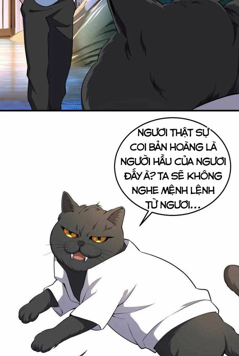 Chương 74 - Trang 23