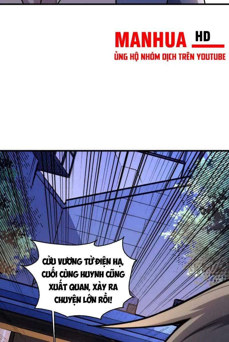 Chương 74 - Trang 25