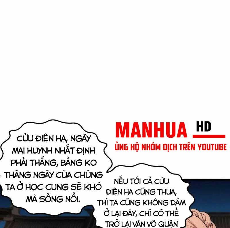 Chương 74 - Trang 34