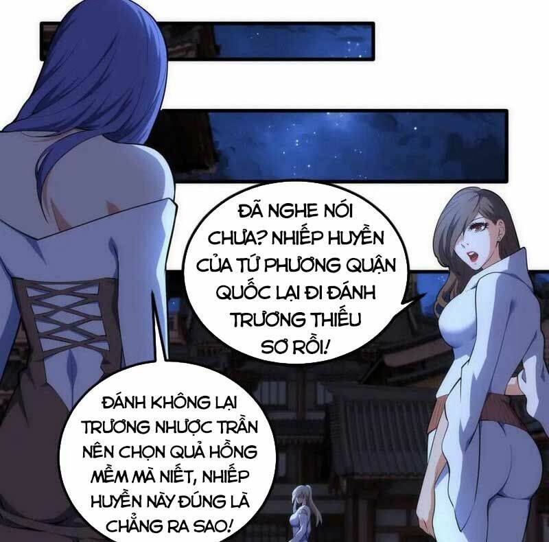 Chương 74 - Trang 40