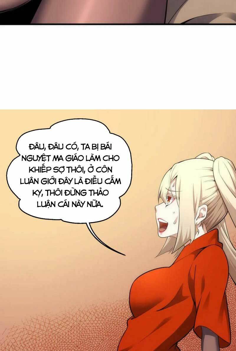 Chương 74 - Trang 5