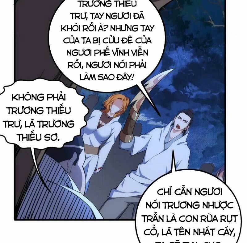 Chương 74 - Trang 43