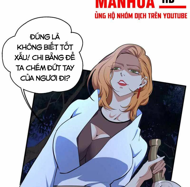 Chương 74 - Trang 45