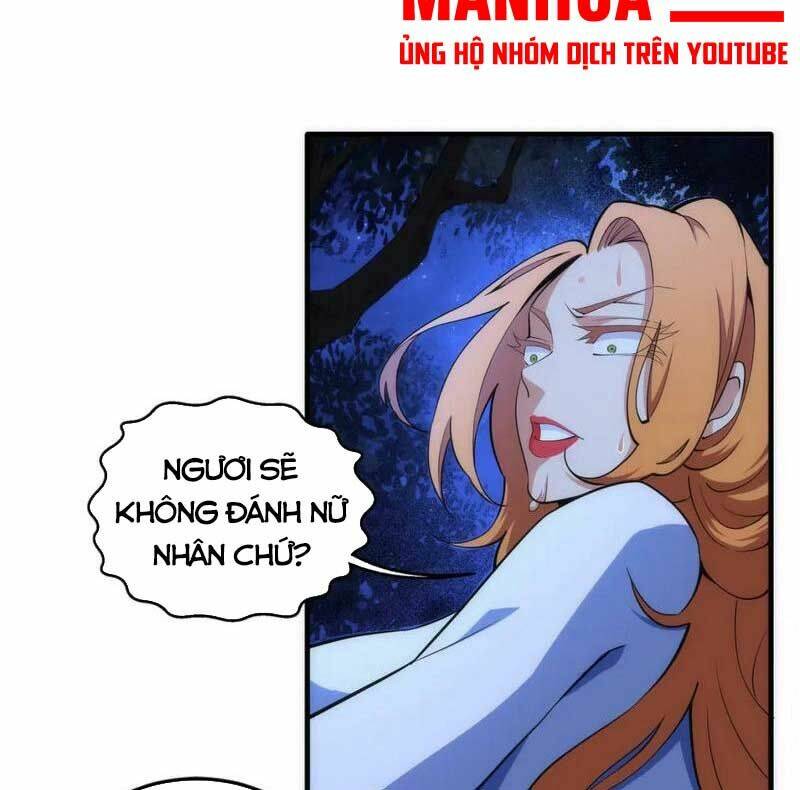 Chương 74 - Trang 50