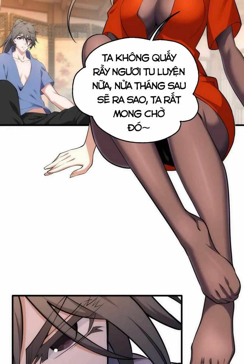 Chương 74 - Trang 7