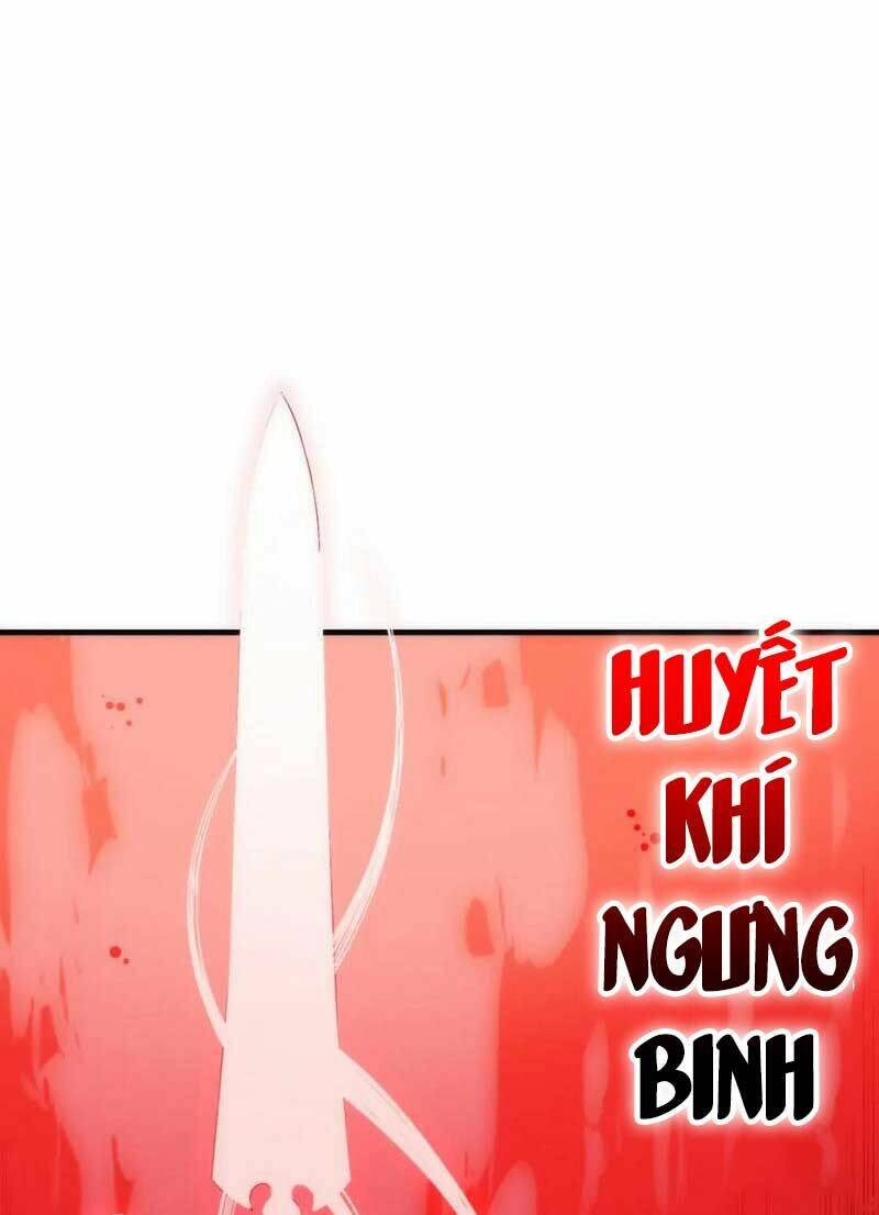 Chương 75 - Trang 16