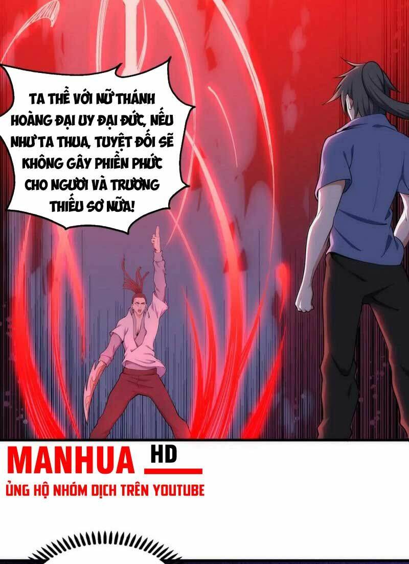 Chương 75 - Trang 17