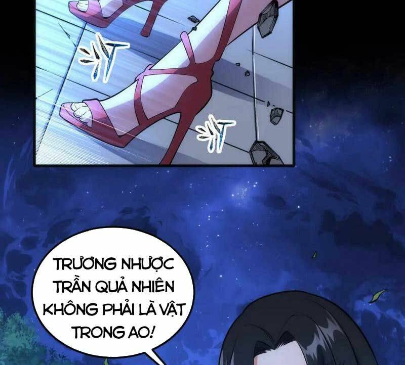 Chương 75 - Trang 29