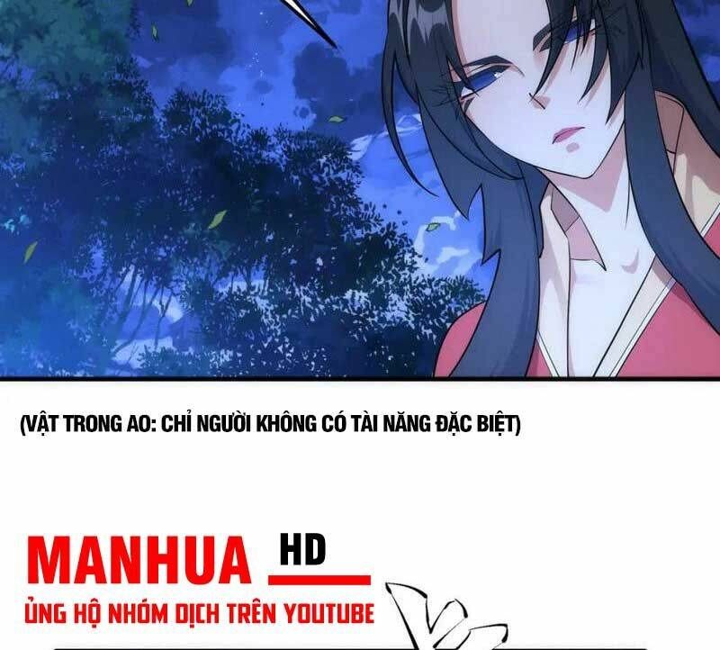 Chương 75 - Trang 30