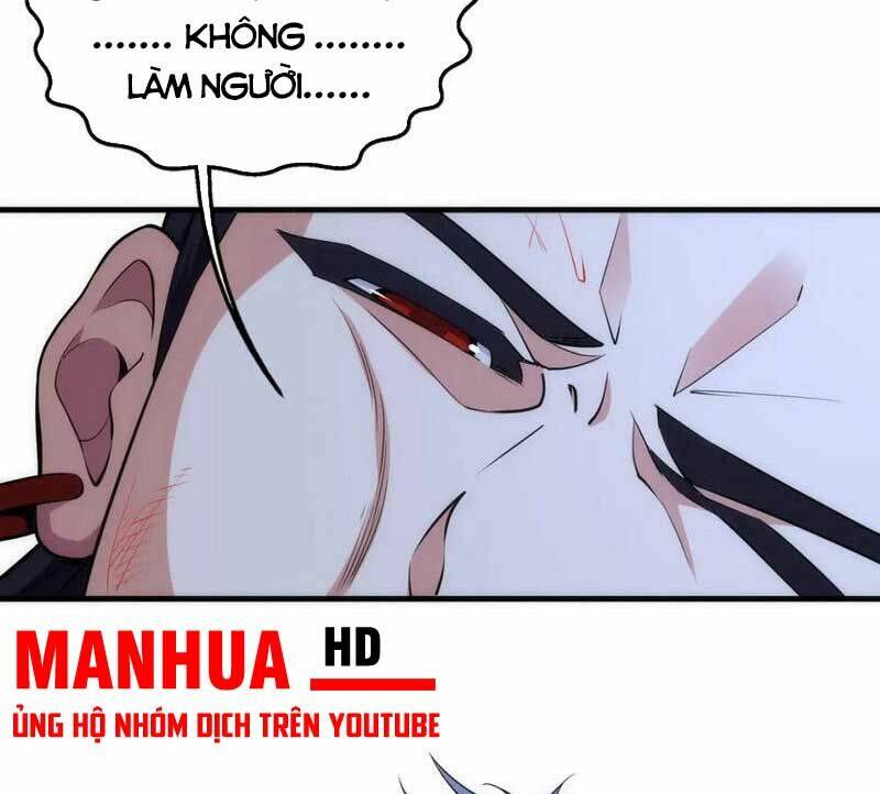 Chương 75 - Trang 34