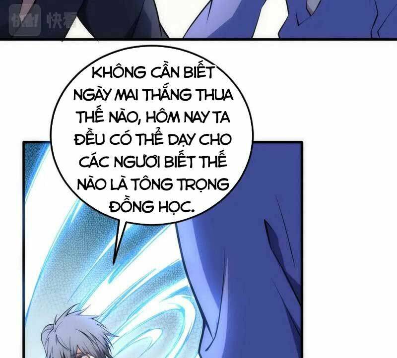 Chương 75 - Trang 42
