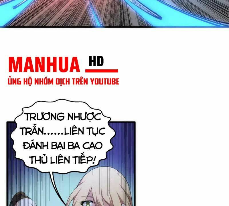 Chương 75 - Trang 48