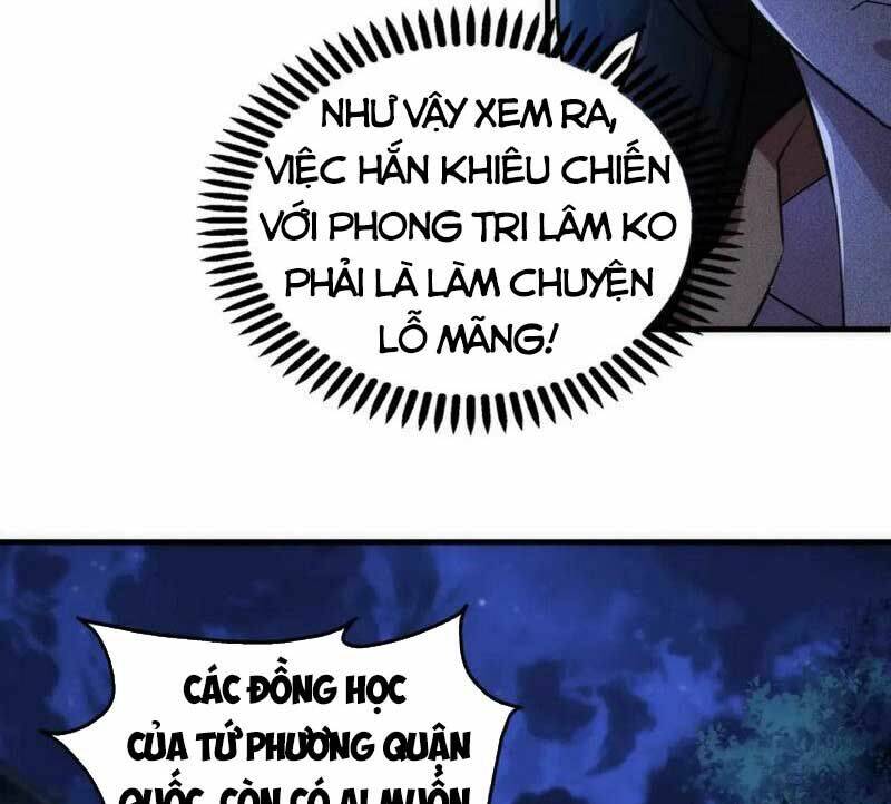 Chương 75 - Trang 50