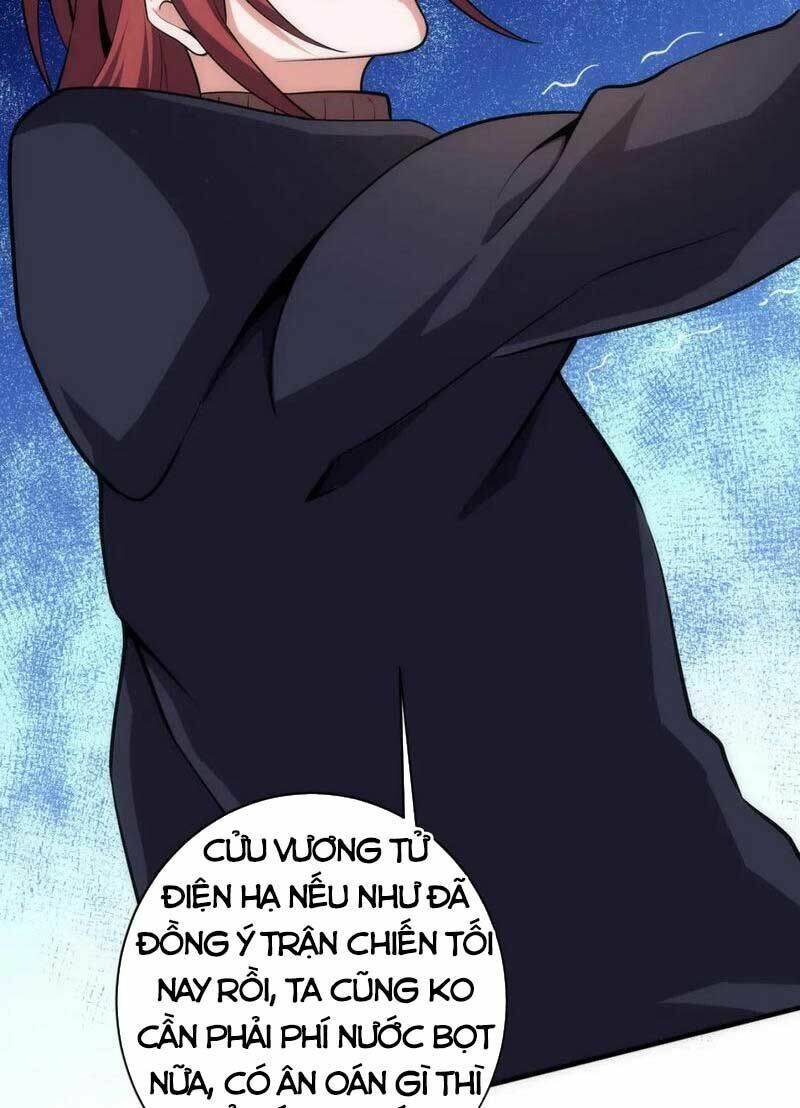 Chương 76 - Trang 18