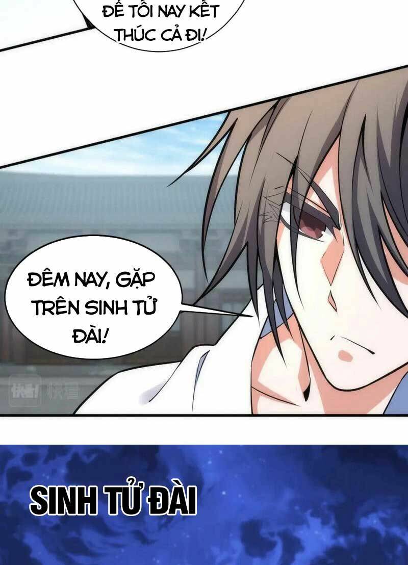 Chương 76 - Trang 19
