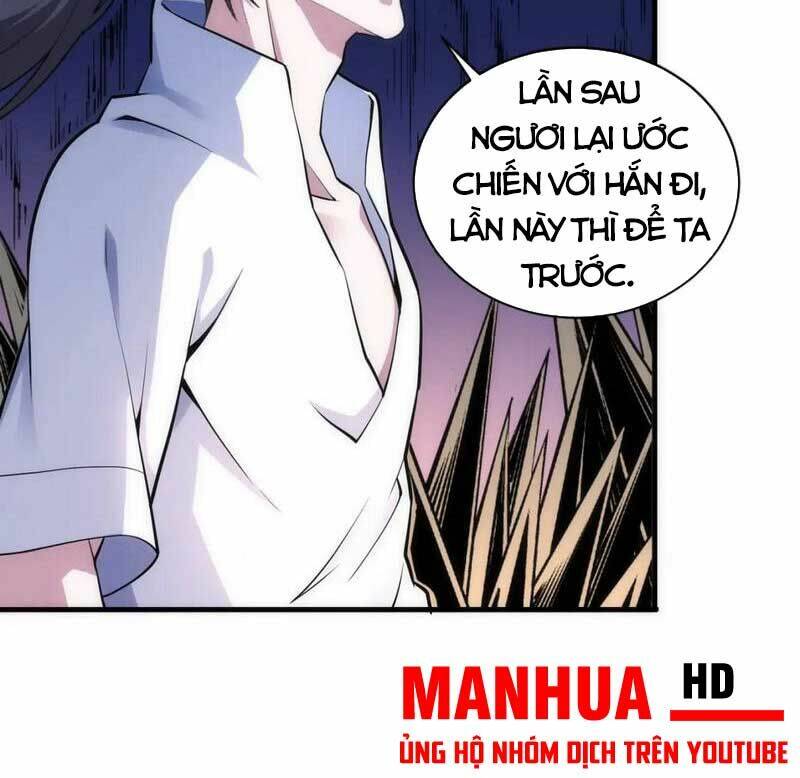 Chương 76 - Trang 31