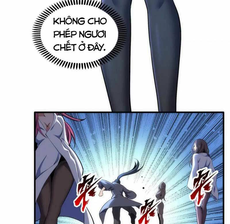 Chương 76 - Trang 35