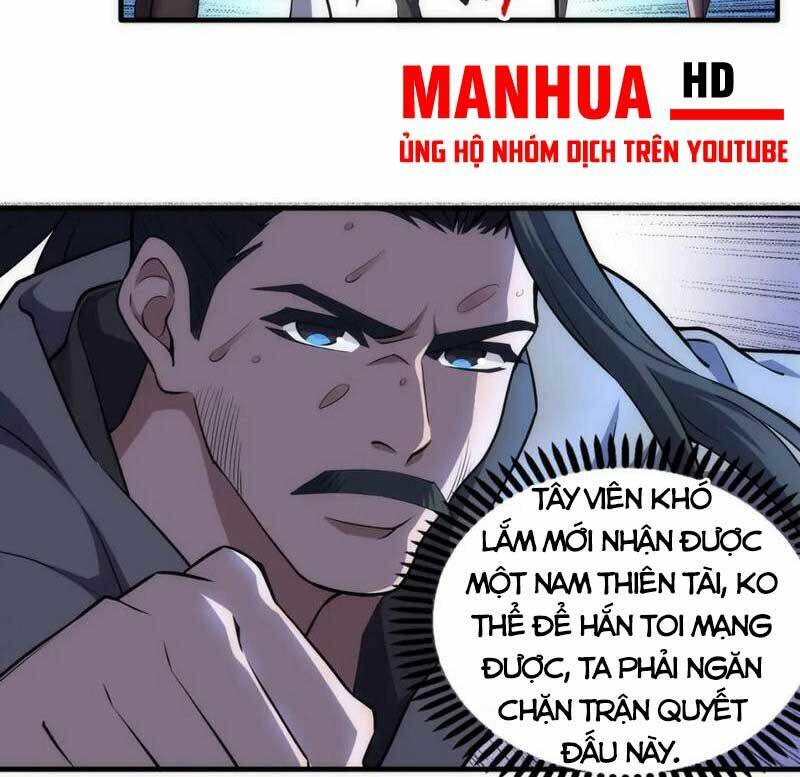 Chương 76 - Trang 36