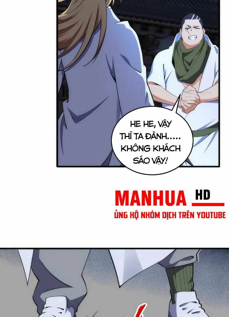 Chương 76 - Trang 6