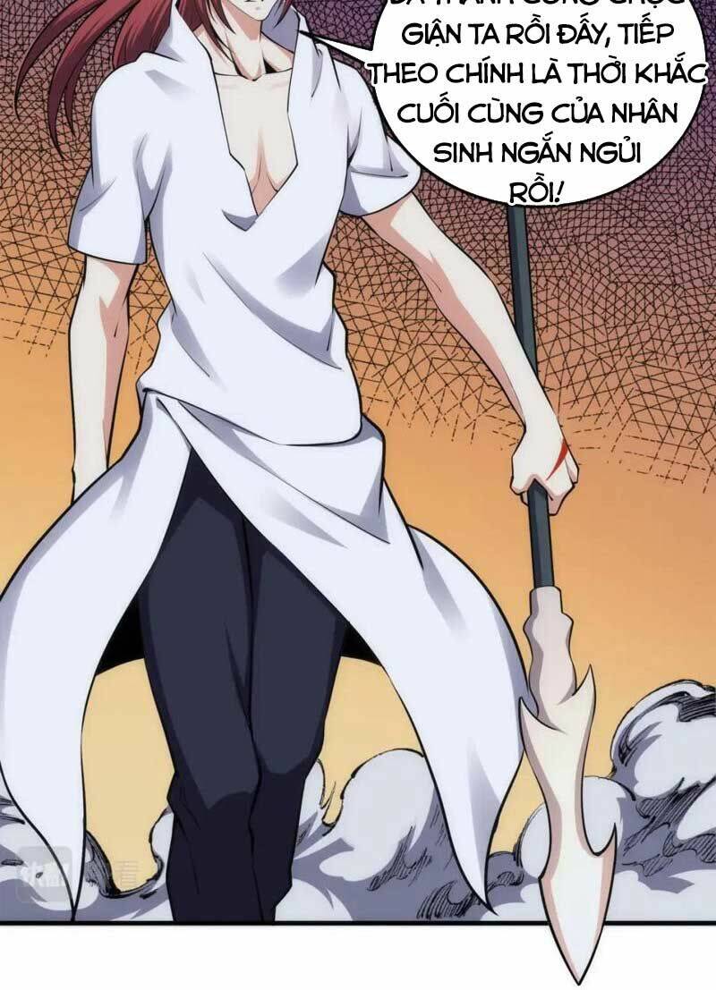 Chương 77 - Trang 11