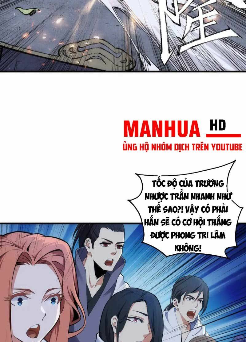 Chương 77 - Trang 16