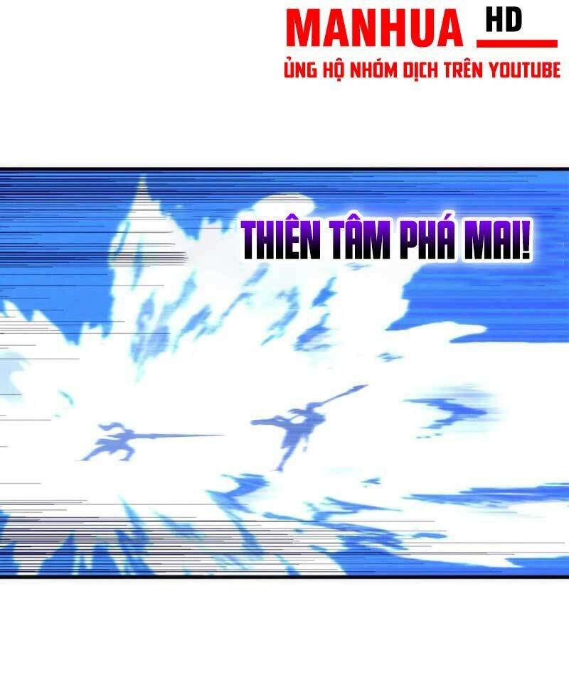 Chương 77 - Trang 34