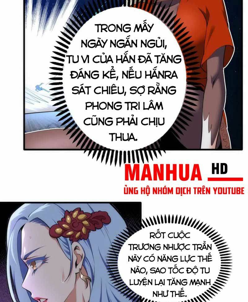 Chương 77 - Trang 36