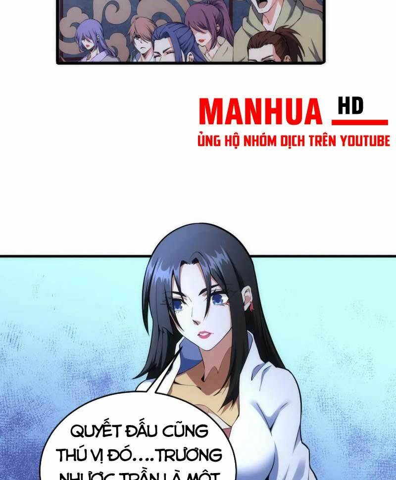 Chương 77 - Trang 39