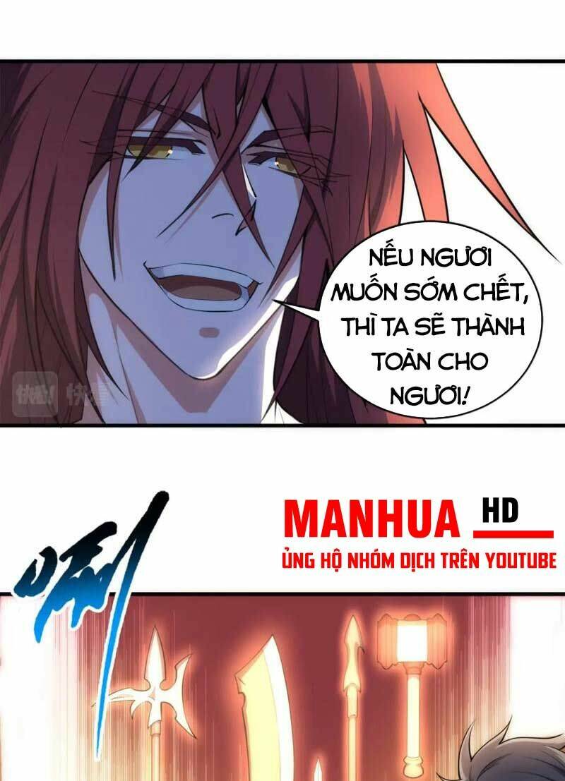 Chương 77 - Trang 5
