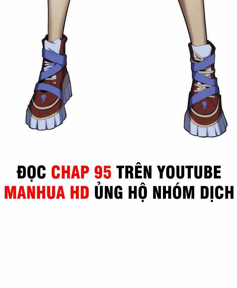 Chương 77 - Trang 41