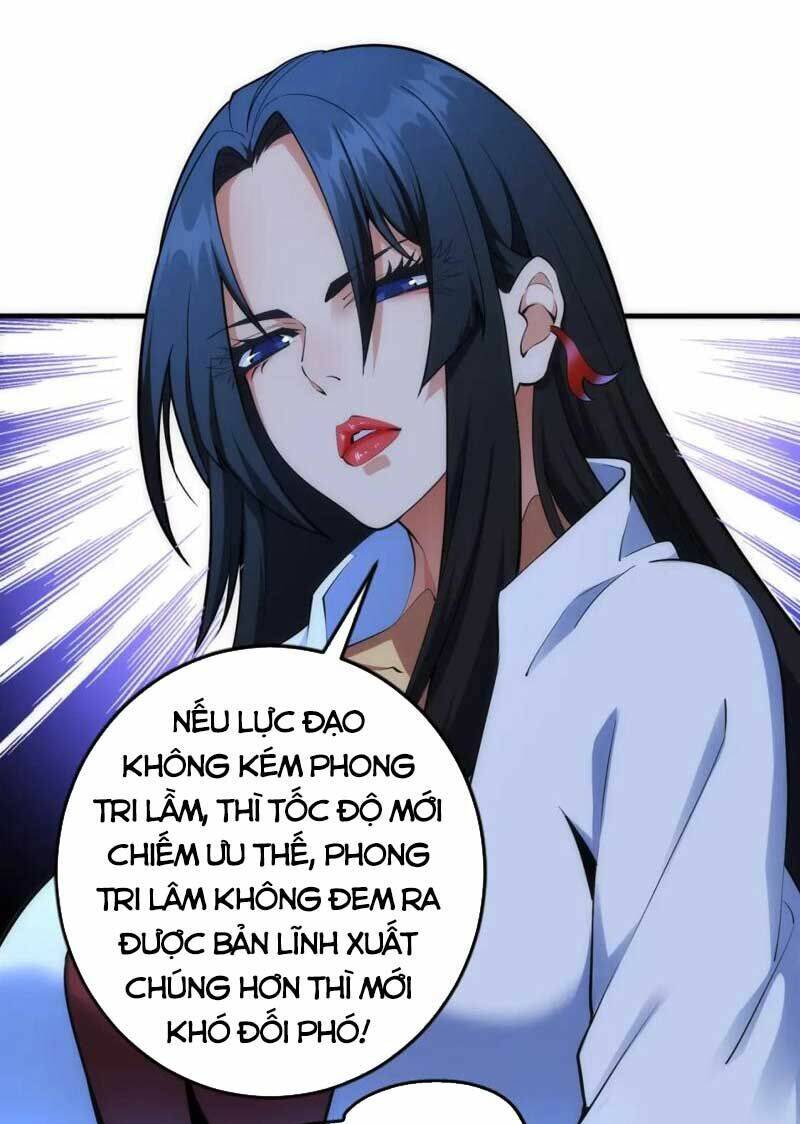 Chương 78 - Trang 20