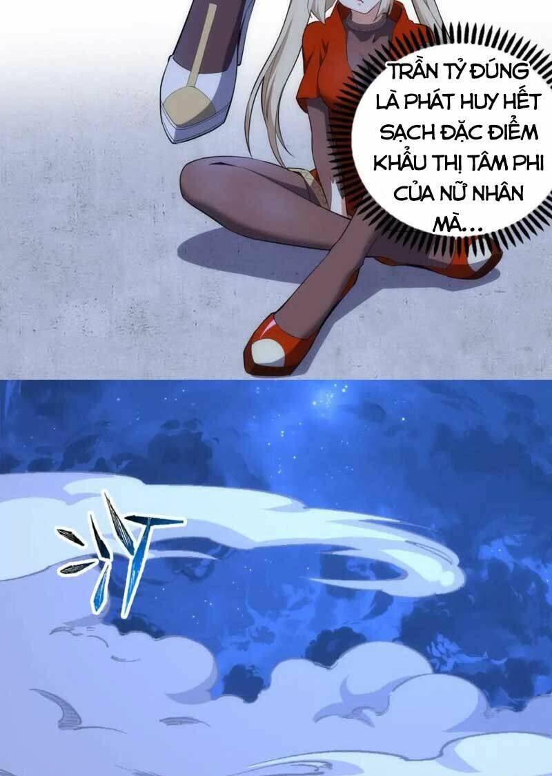 Chương 78 - Trang 23