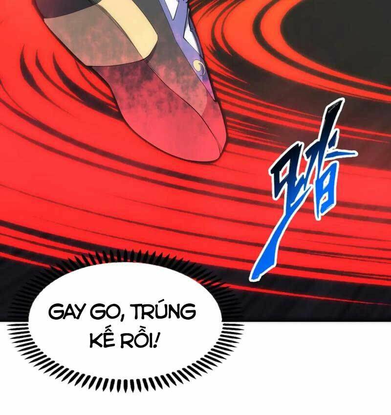 Chương 78 - Trang 39