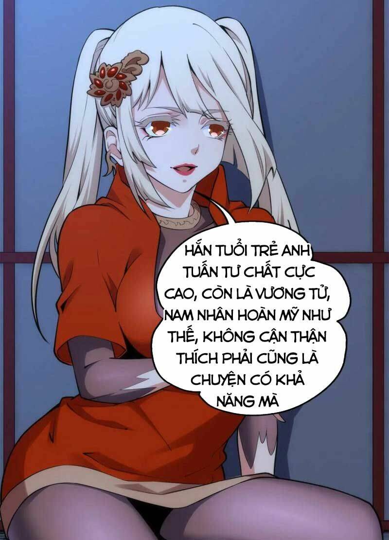 Chương 79 - Trang 25