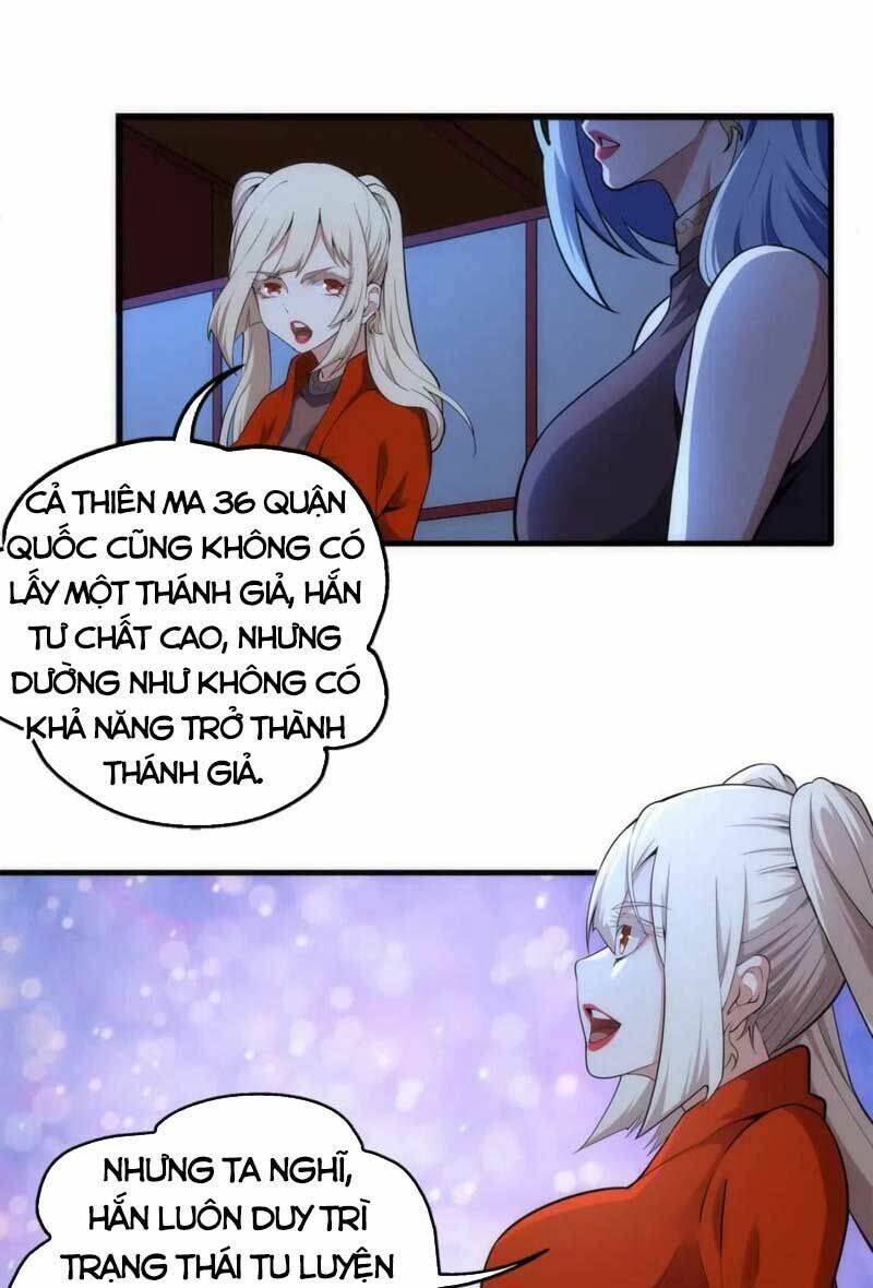 Chương 79 - Trang 27