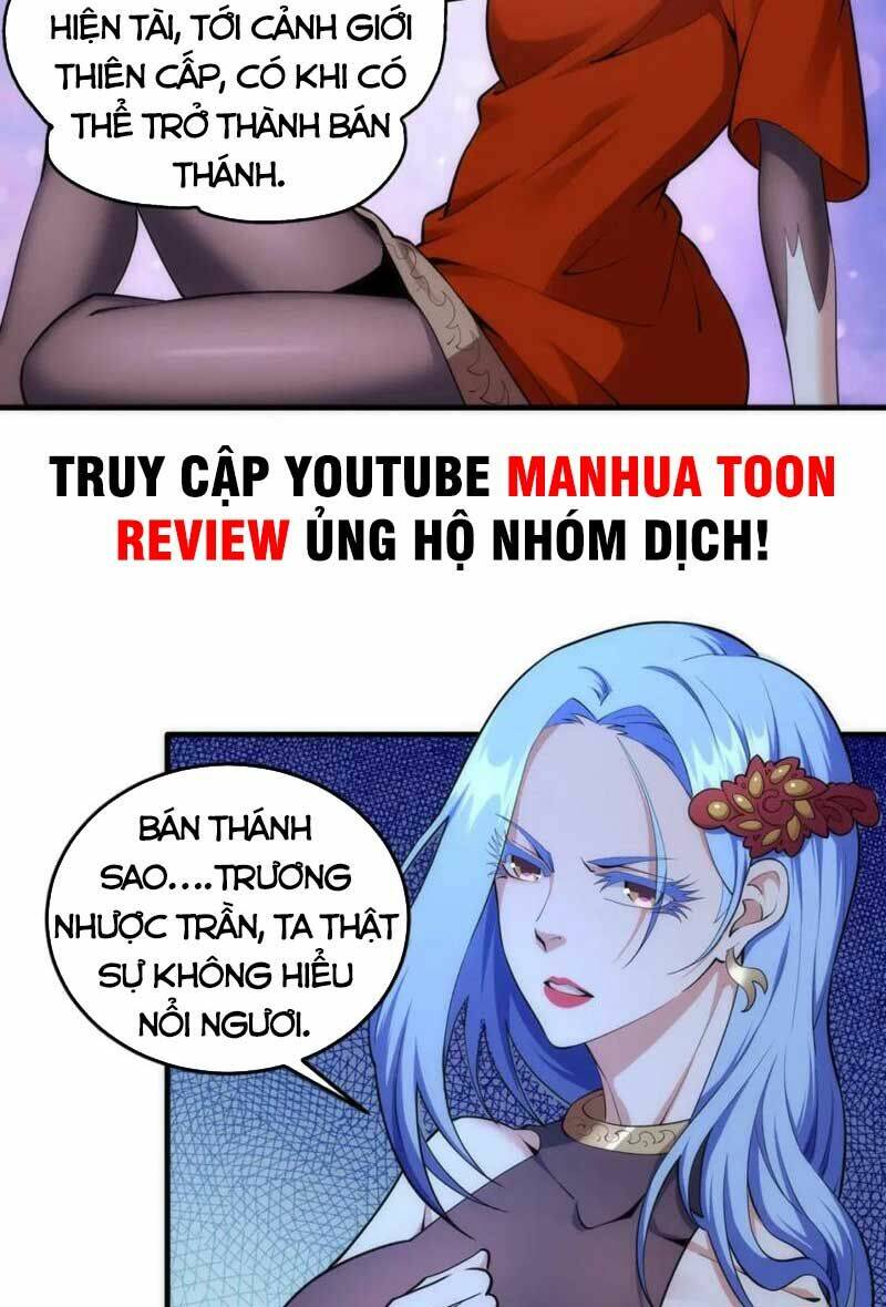 Chương 79 - Trang 28