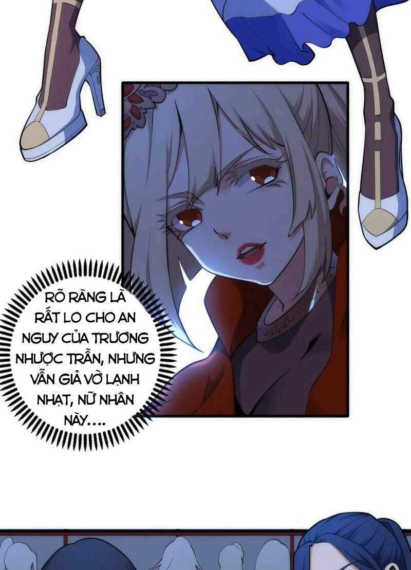 Chương 79 - Trang 4
