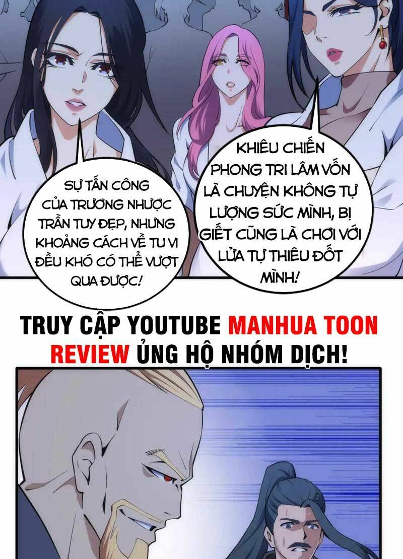 Chương 79 - Trang 5