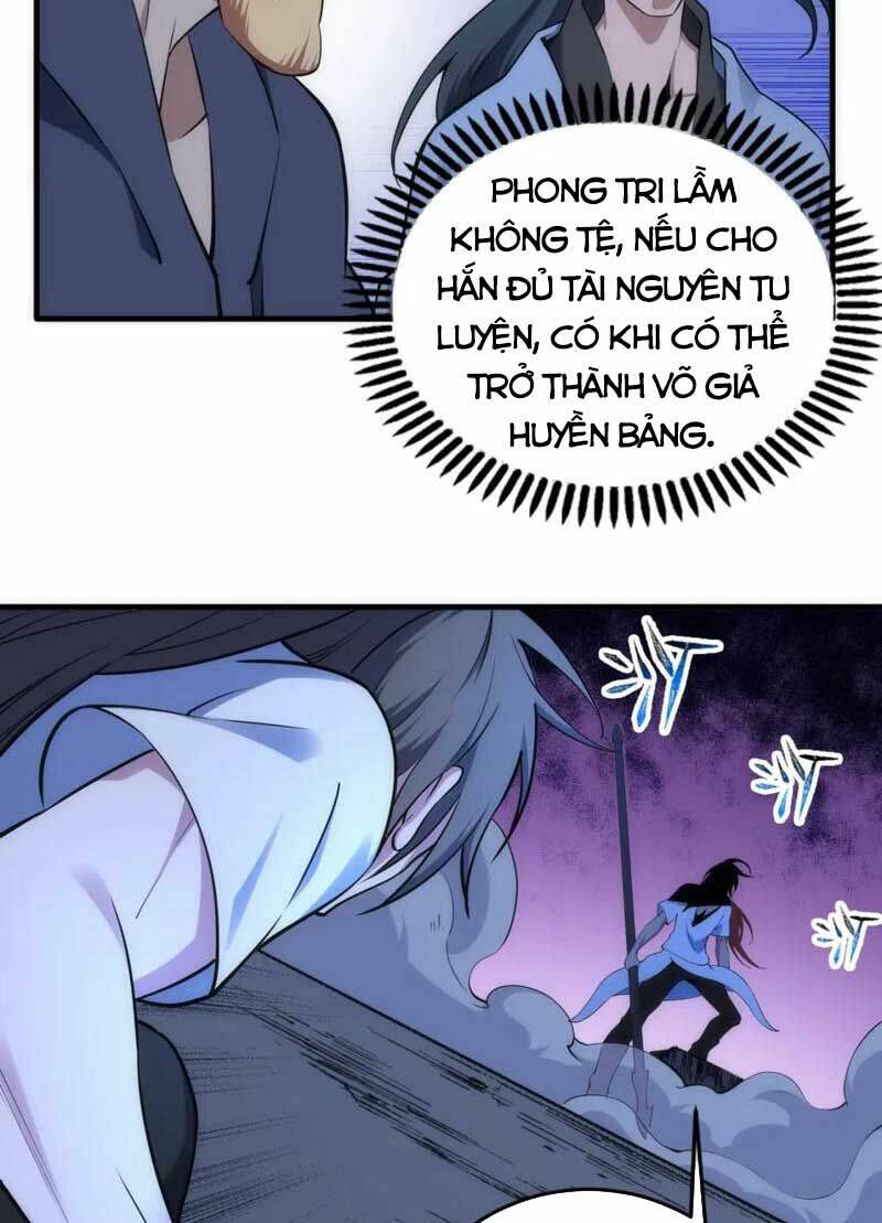 Chương 79 - Trang 6