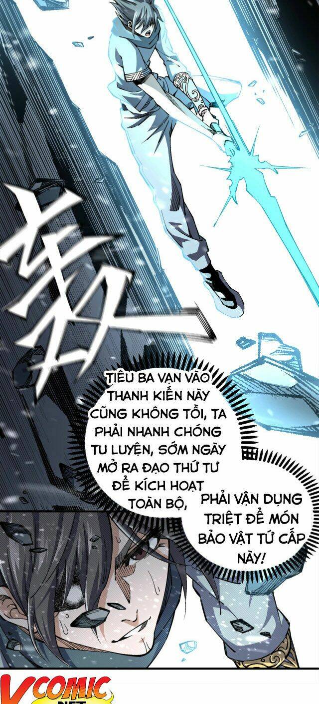 Chương 8 - Trang 11