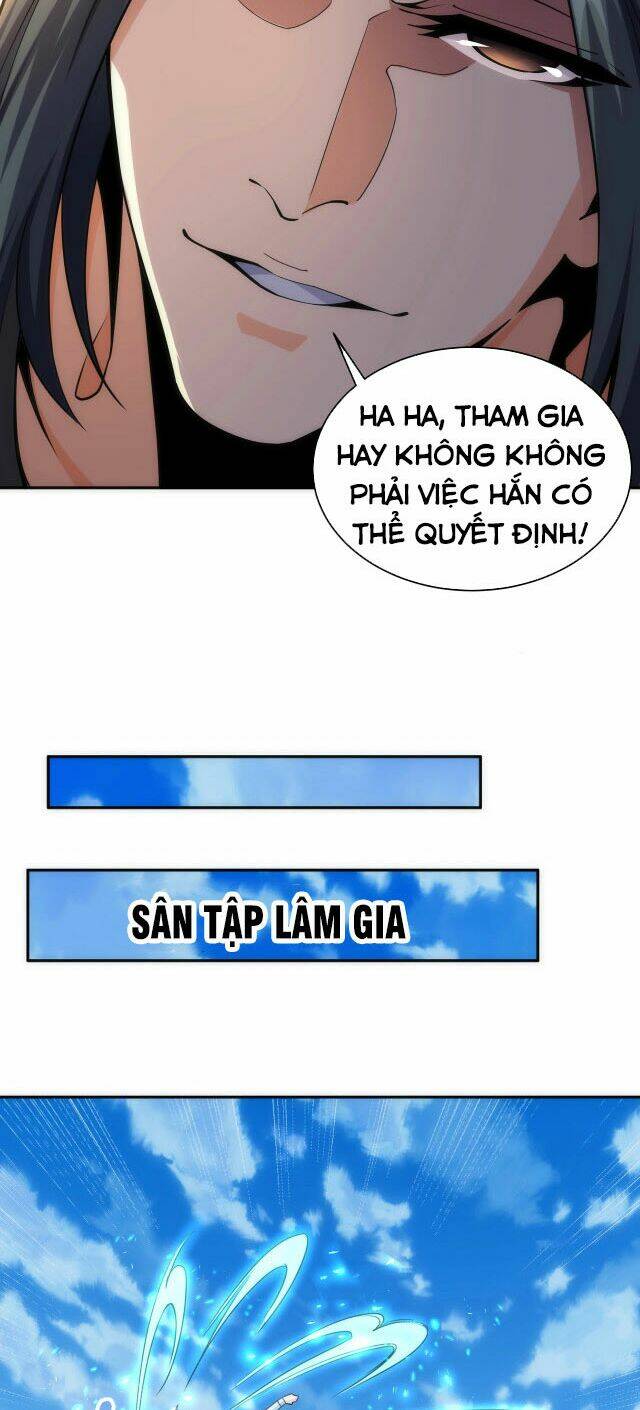 Chương 8 - Trang 16