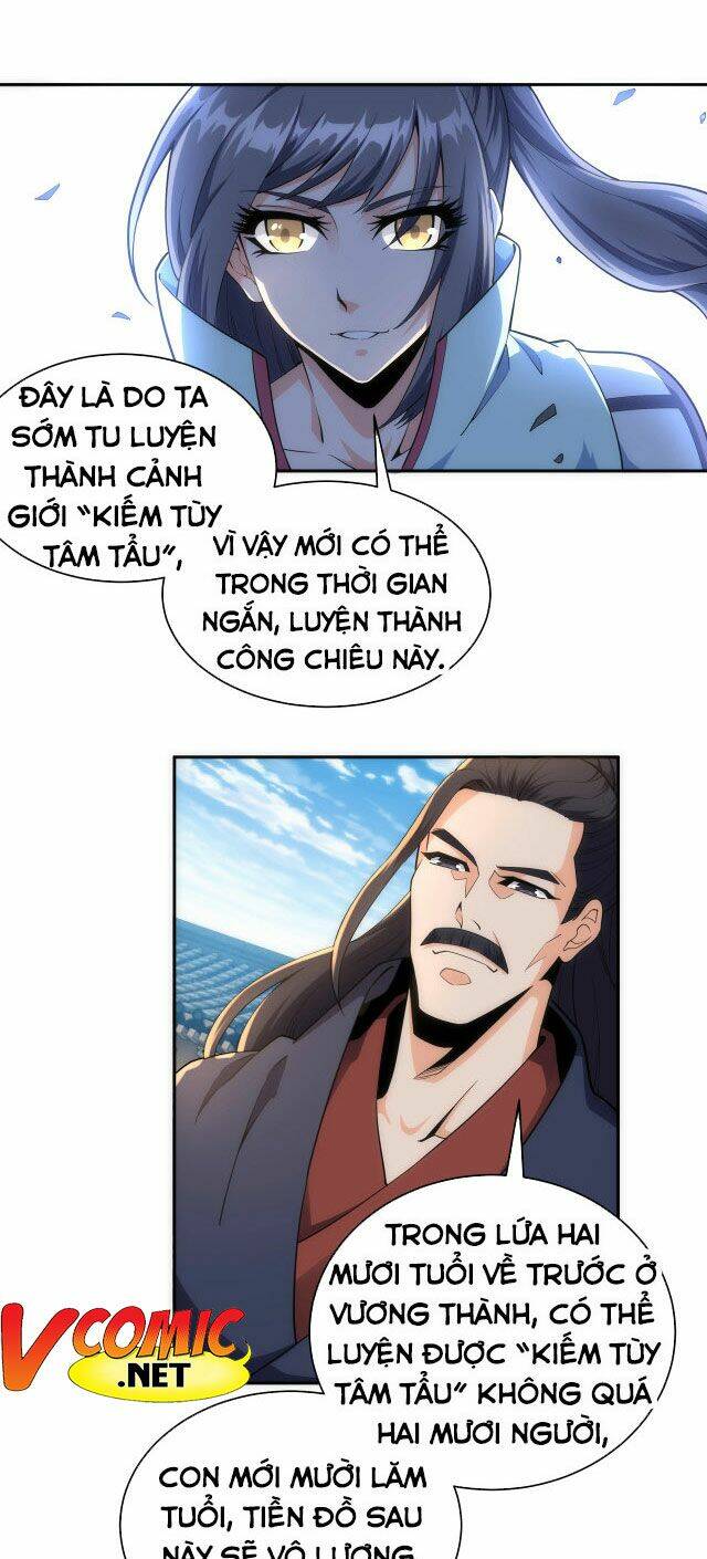 Chương 8 - Trang 21