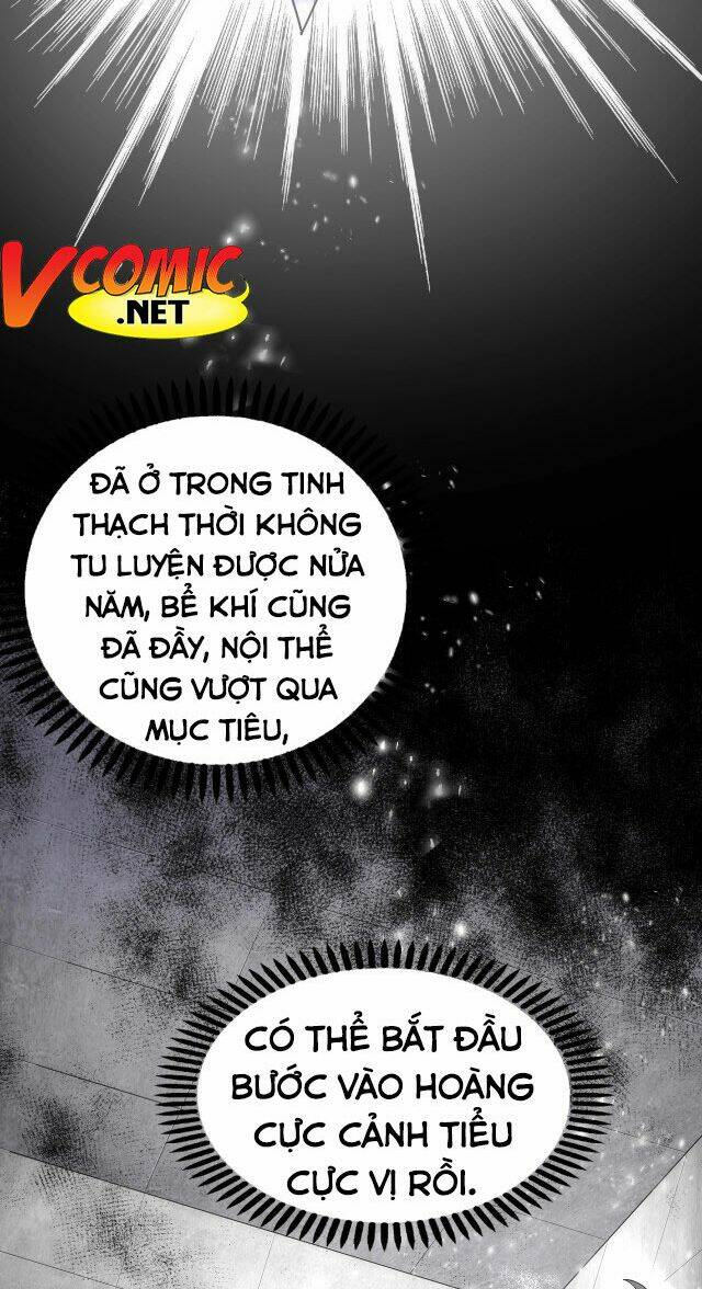 Chương 8 - Trang 24
